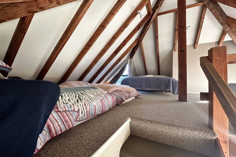 Photo of property in 6/140 Mangawhero Terrace, Ohakune, 4625