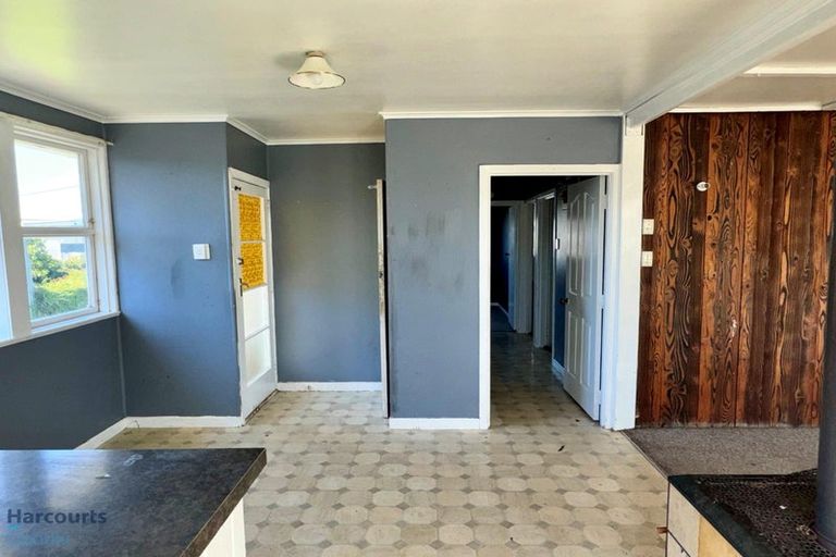 Photo of property in 111 Bridge Street, Opotiki, 3122