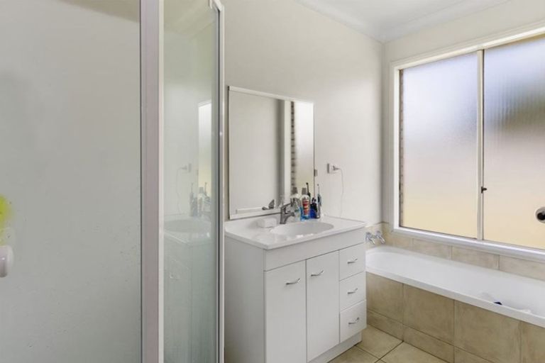 Photo of property in 130 Cheyne Road, Pyes Pa, Tauranga, 3112