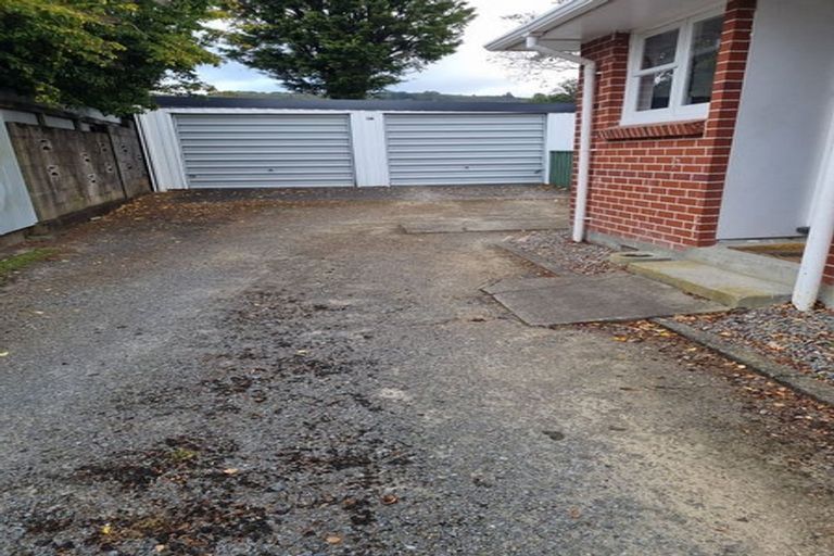 Photo of property in 1090a Fergusson Drive, Clouston Park, Upper Hutt, 5018