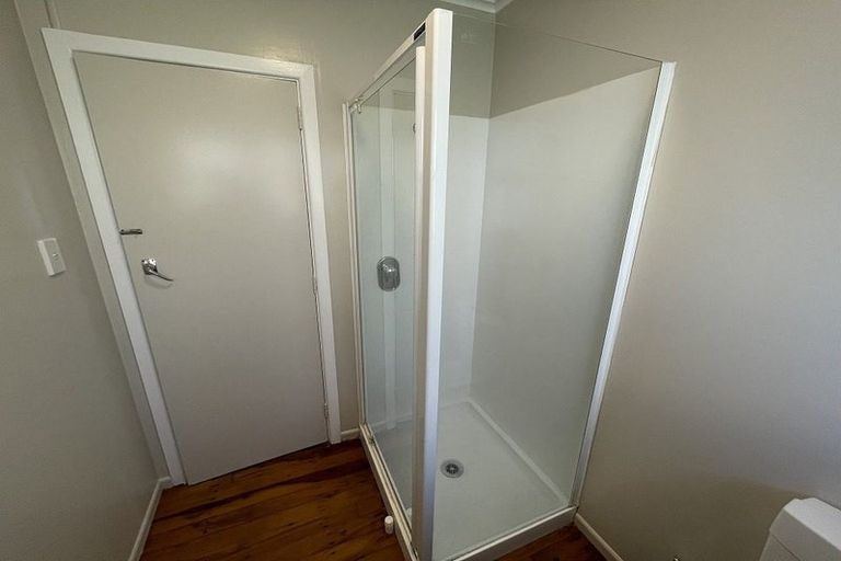 Photo of property in 35 Dunns Street, Silverstream, Upper Hutt, 5019