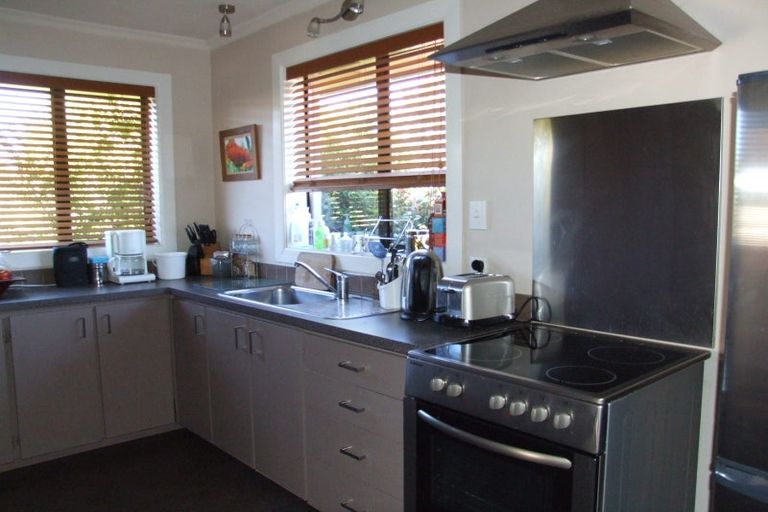 Photo of property in 5 Ashbourne Street, Burnside, Christchurch, 8053