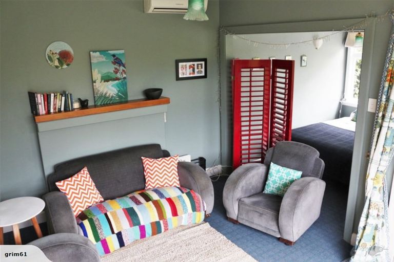 Photo of property in 24 Richmond Hill Road, Richmond Hill, Christchurch, 8081