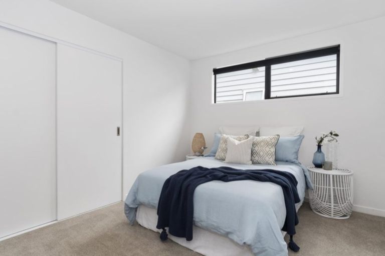 Photo of property in 34 Franks Way, Papamoa Beach, Papamoa, 3118