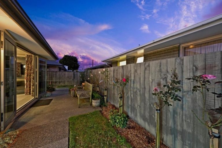 Photo of property in 2/9 Sails Street, Papanui, Christchurch, 8053