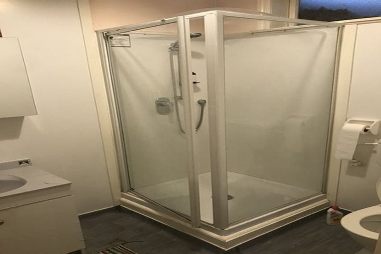 Photo of property in 10 Daniell Street, Newtown, Wellington, 6021