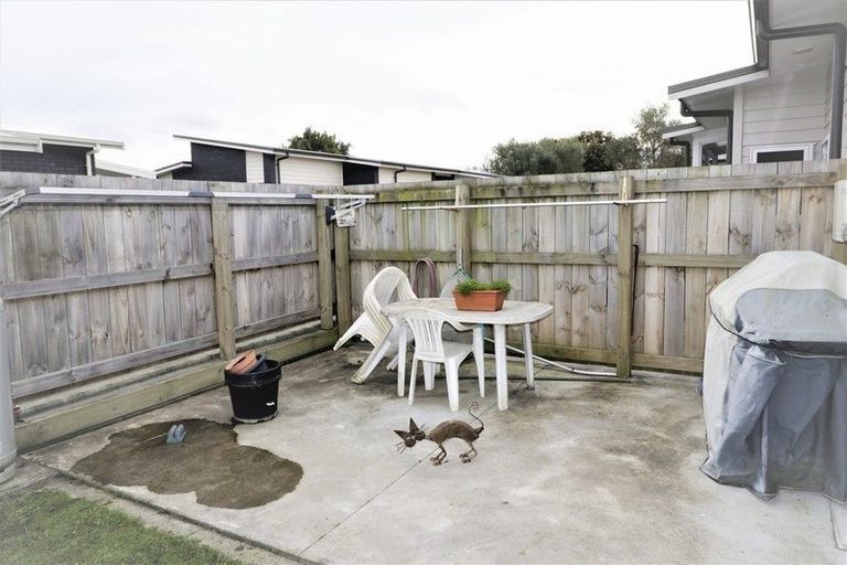 Photo of property in 93 Duncan Street, Whanganui East, Whanganui, 4500
