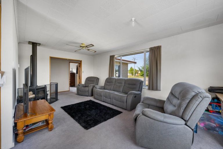 Photo of property in 85 Dunstan Road, Alexandra, 9320