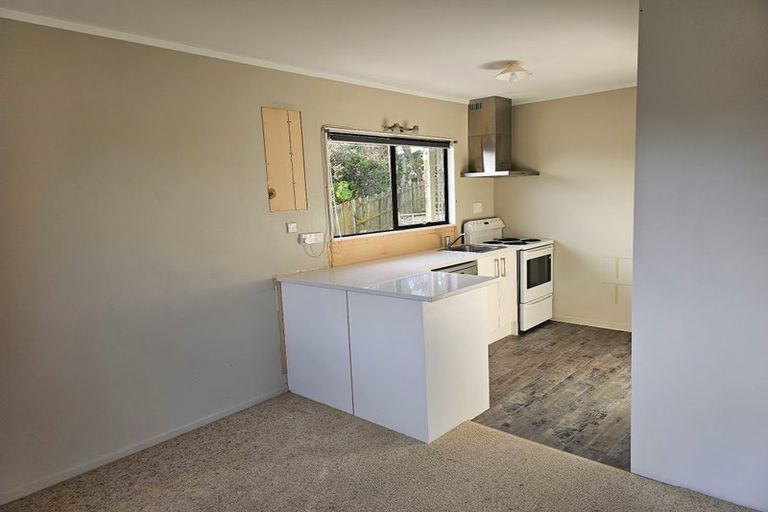 Photo of property in 133 Paramount Parade, Tikipunga, Whangarei, 0112