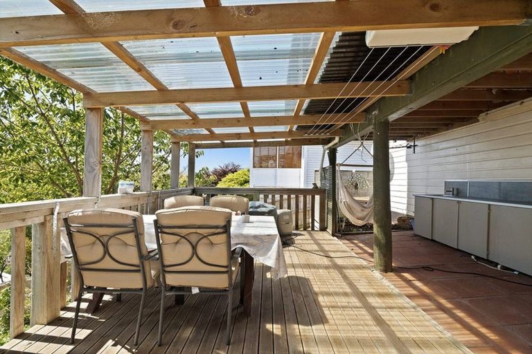 Photo of property in 44 Ryehill Street, Calton Hill, Dunedin, 9012