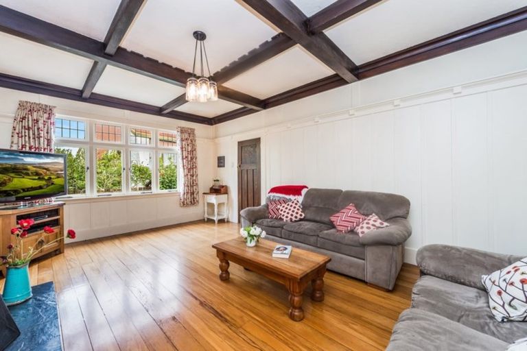 Photo of property in 28 Bank Street, Morrinsville, 3300