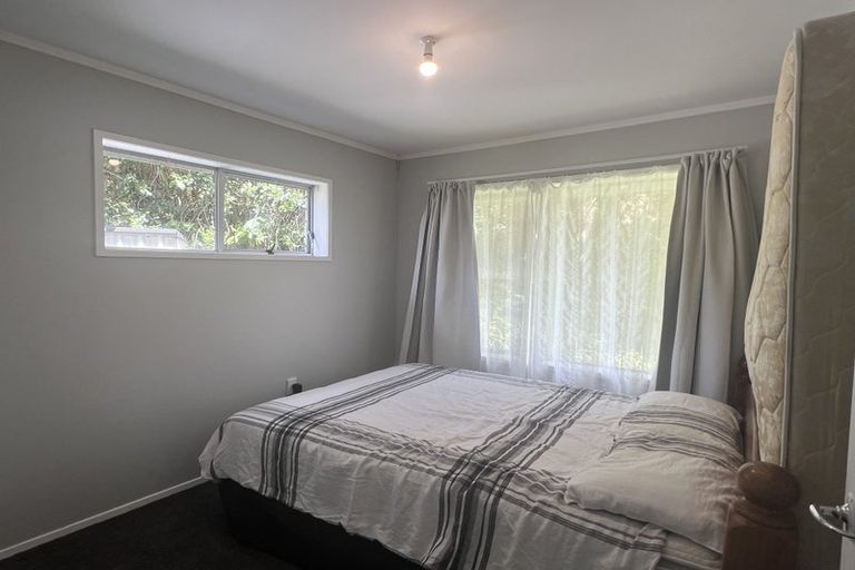 Photo of property in 26 Insoll Avenue, Enderley, Hamilton, 3214