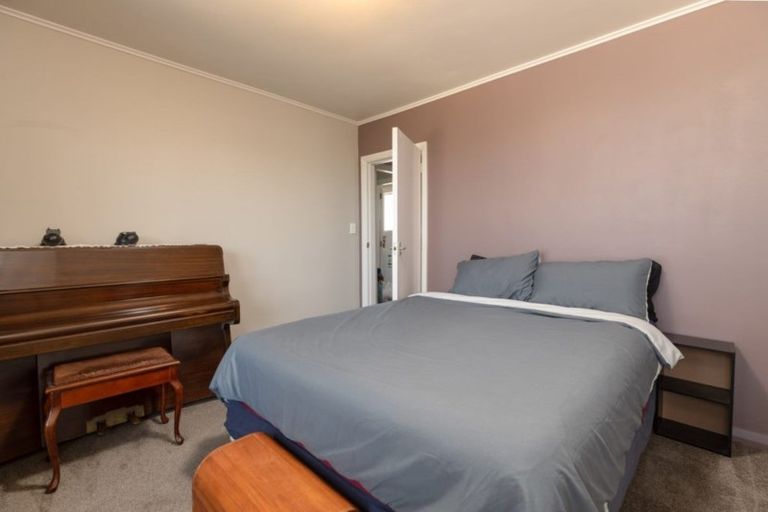 Photo of property in 38 Kent Street, Marchwiel, Timaru, 7910