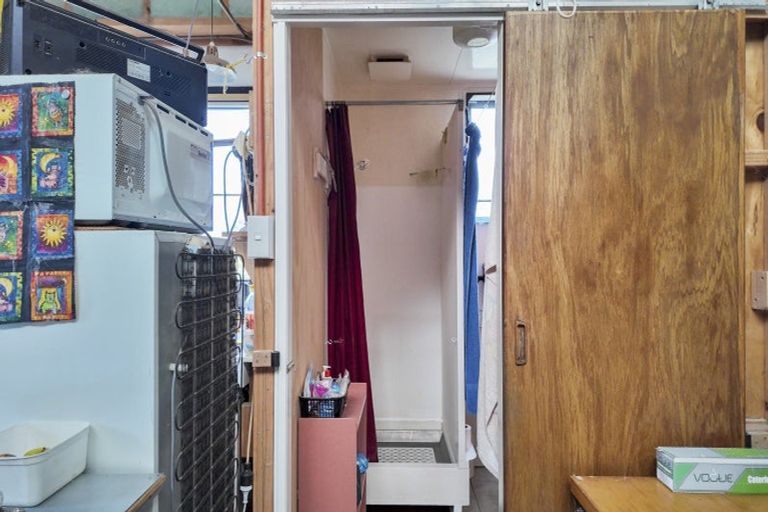 Photo of property in 104 Bergin Road, Foxton, 4814