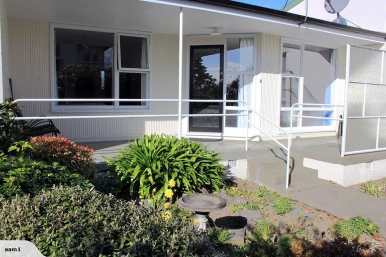 Photo of property in 1-5/84a Wai-iti Road, Highfield, Timaru, 7910
