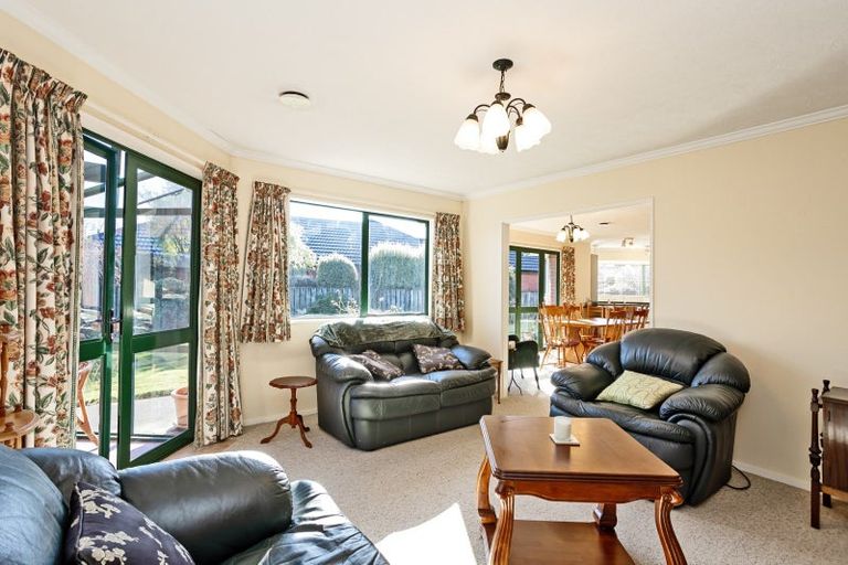 Photo of property in 23 Glenroy Park Drive, Waikiwi, Invercargill, 9810