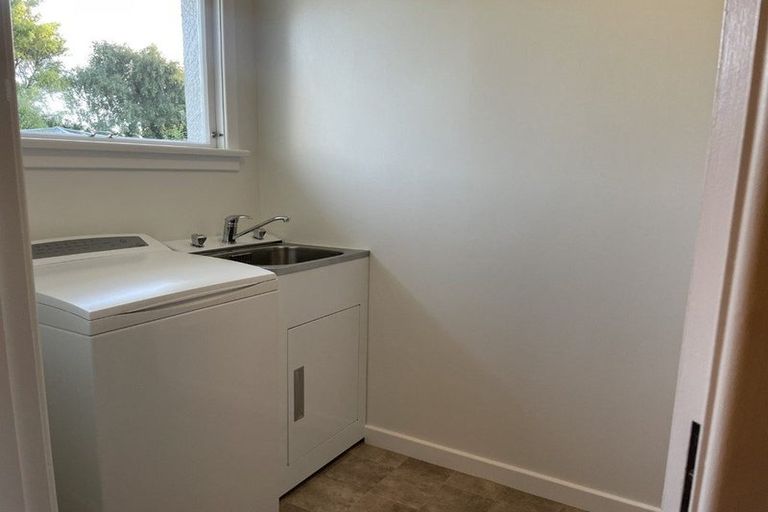 Photo of property in 719 Tweed Street, Newfield, Invercargill, 9812
