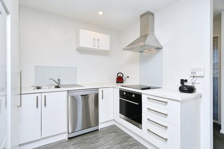 Photo of property in 1/44 Burwood Road, Burwood, Christchurch, 8083