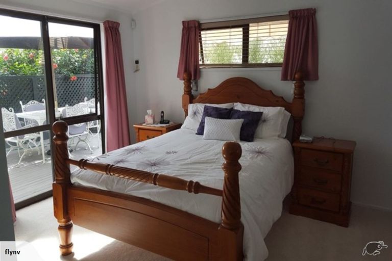 Photo of property in 16 Forrester Drive, Welcome Bay, Tauranga, 3112