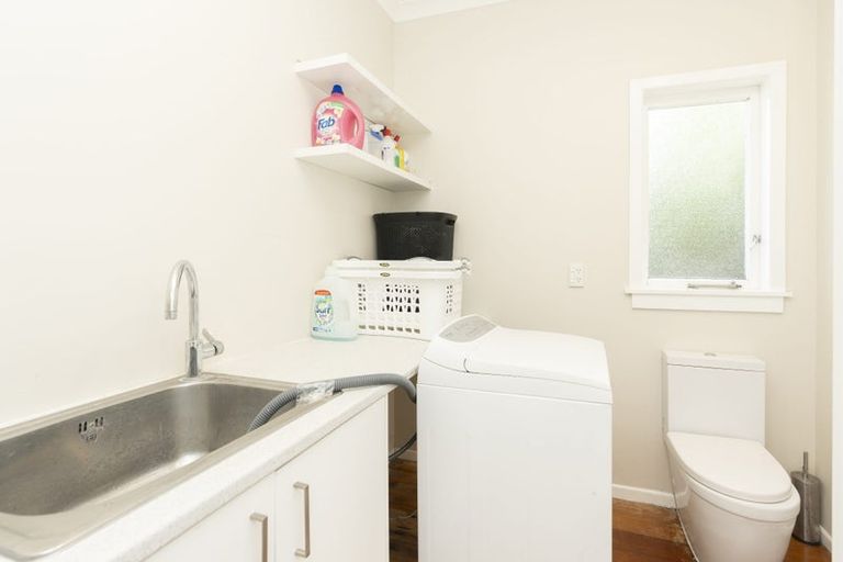 Photo of property in 3 Darley Street, Maeroa, Hamilton, 3200