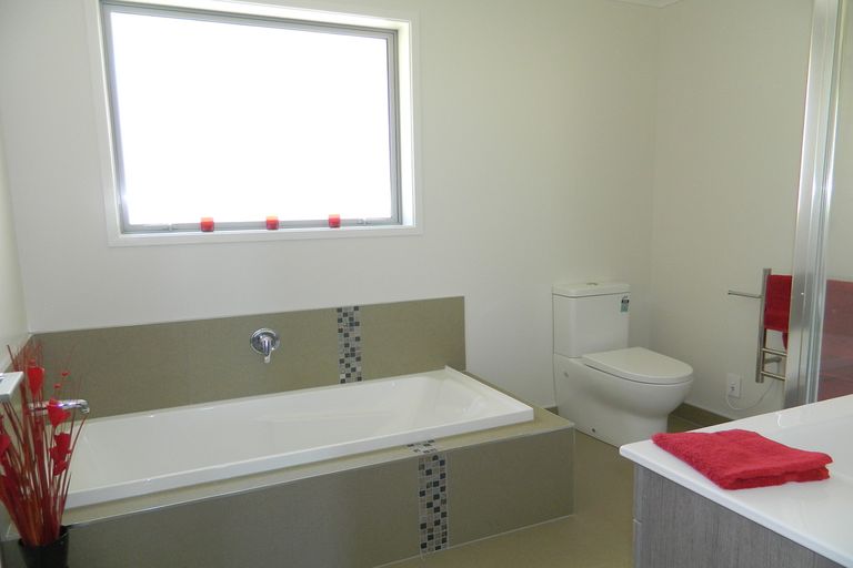 Photo of property in 7 Aranga Road, Kerikeri, 0230