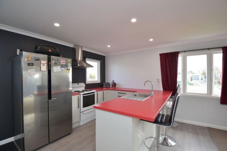 Photo of property in 45 Derwent Street, Glengarry, Invercargill, 9810