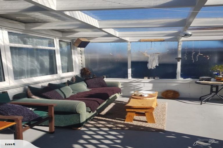 Photo of property in 32 Croucher Street, Richmond, 7020