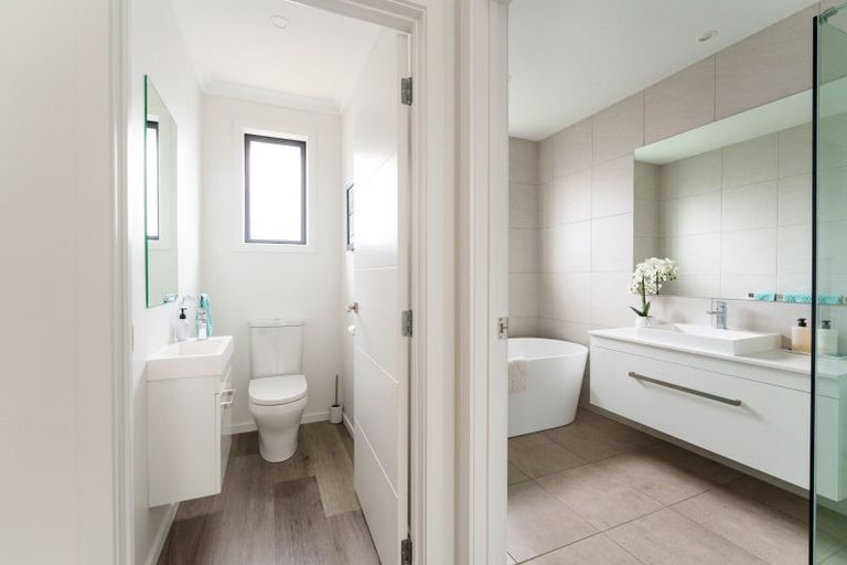 Photo of property in 15 Carrick Place, Mosgiel, 9024