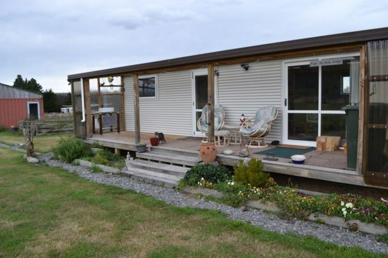 Photo of property in 476 Bush Road, Coopers Creek, Oxford, 7495