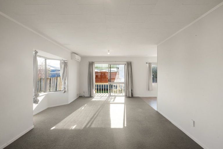 Photo of property in 7 Shelley Jane Place, Dinsdale, Hamilton, 3204