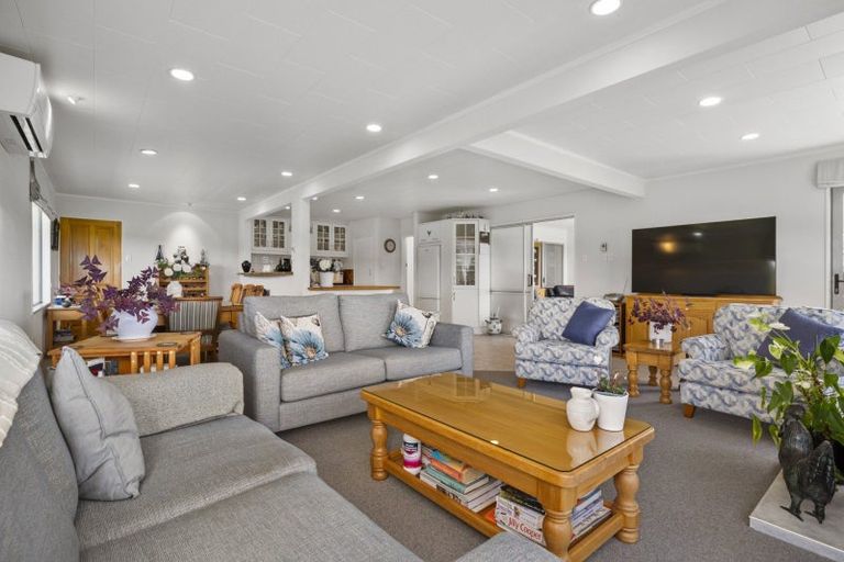 Photo of property in 579 Belk Road, Omanawa, Tauranga, 3171