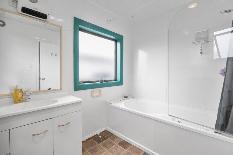 Photo of property in 61 Harrington Street, Port Chalmers, 9023