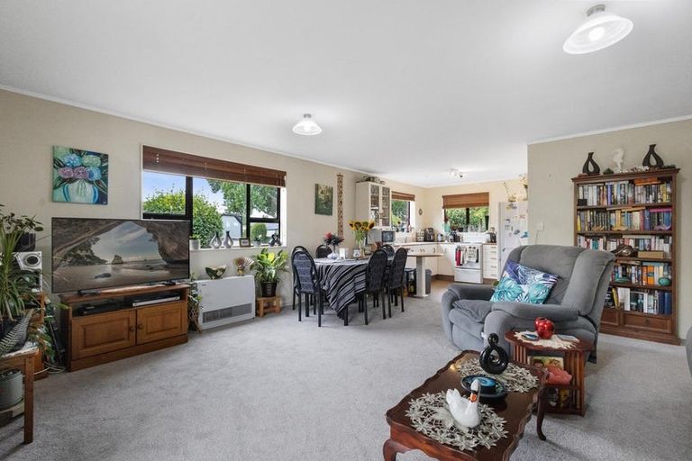 Photo of property in 41 Moore Street, Leamington, Cambridge, 3432