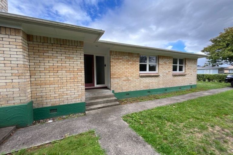 Photo of property in 28 Follis Street, Te Aroha, 3320