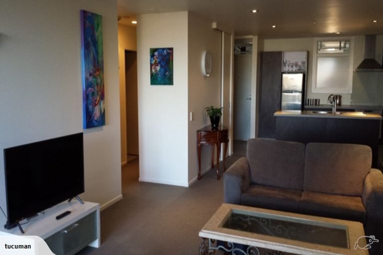 Photo of property in 2-06/424 Maunganui Road, Mount Maunganui, 3116
