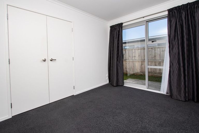 Photo of property in 3/80 East Street, Enderley, Hamilton, 3214