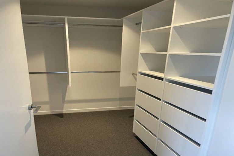 Photo of property in 13 Sierra Pine Road, Hobsonville, Auckland, 0616