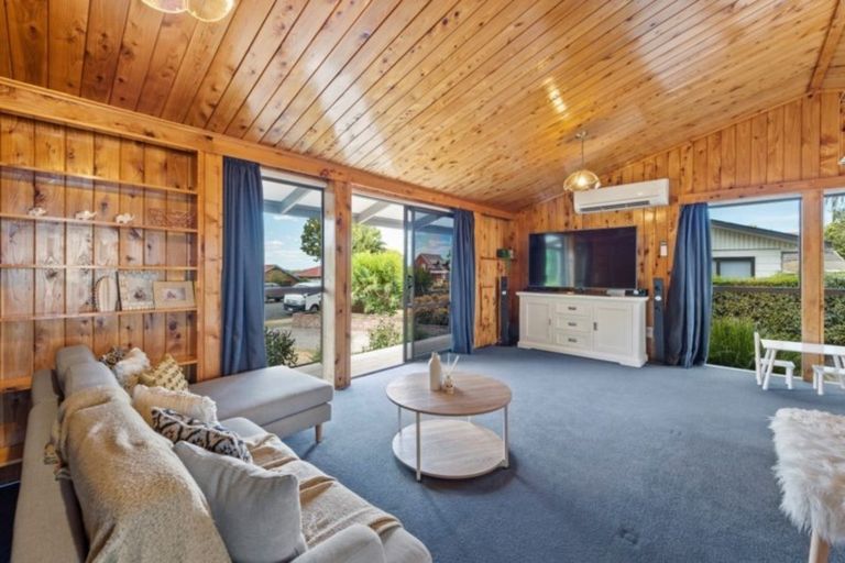 Photo of property in 125 Amanda Avenue, Dinsdale, Hamilton, 3204