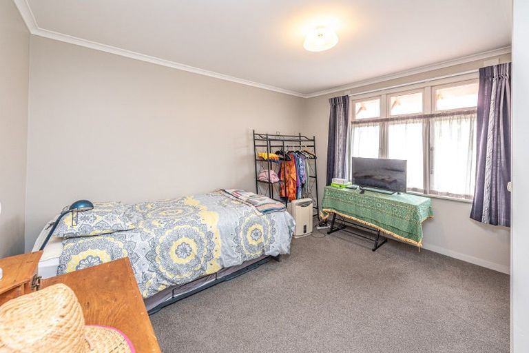 Photo of property in 50 Tawa Street, Gonville, Whanganui, 4501