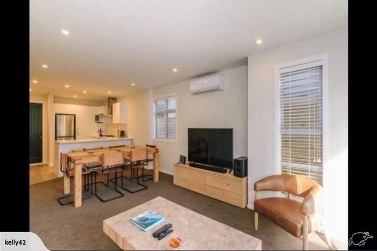 Photo of property in 745d High Street, Boulcott, Lower Hutt, 5010