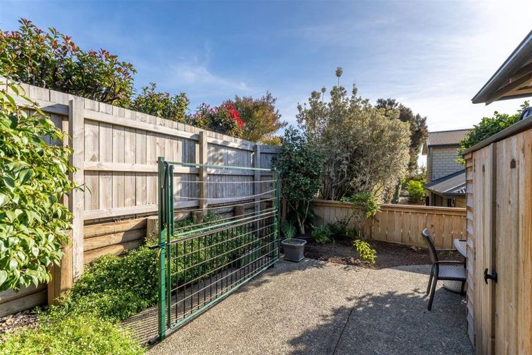 Photo of property in 124 Hill Street, Richmond, 7020