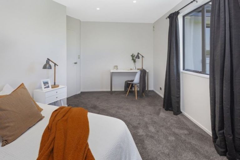 Photo of property in 342 Marshland Road, Marshland, Christchurch, 8083