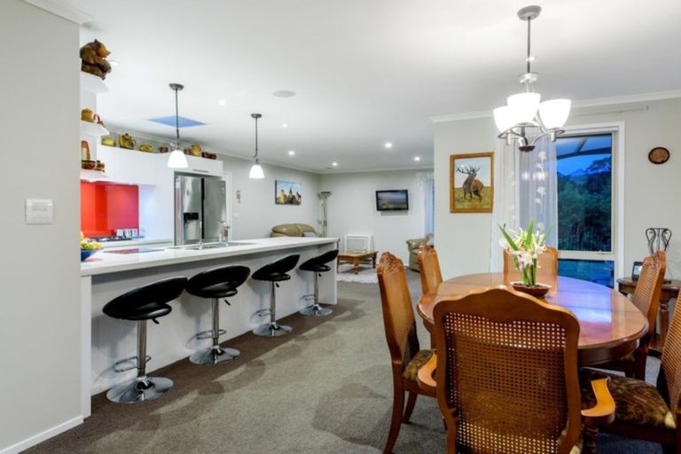 Photo of property in 12 Lynley Park Drive, Omokoroa, 3114