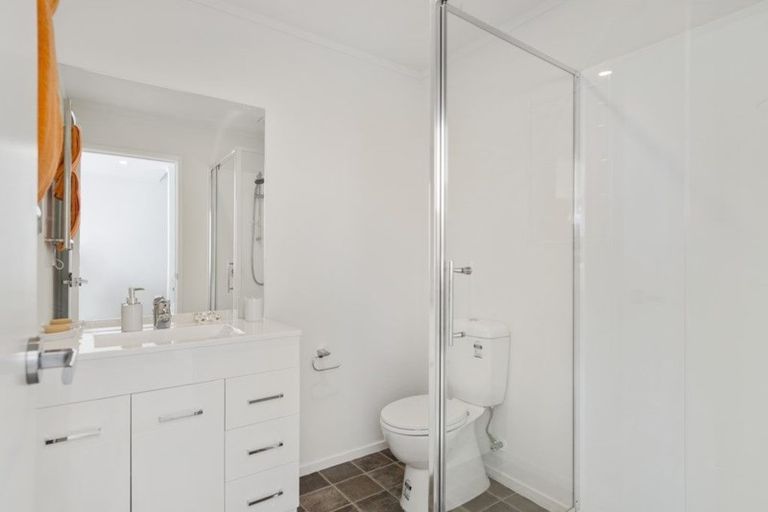 Photo of property in 31 Reynolds Place, Papamoa Beach, Papamoa, 3118