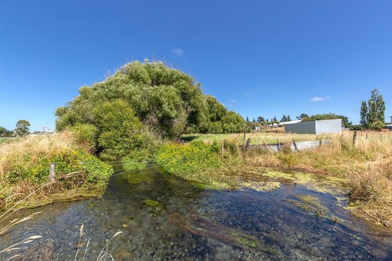 Photo of property in 383 Coutts Island Road, Coutts Island, Belfast, 7670