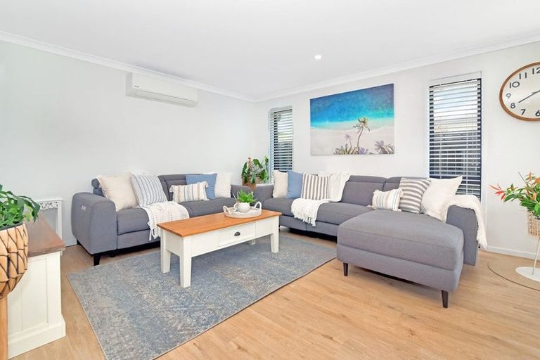 Photo of property in 171 Adler Drive, Ohauiti, Tauranga, 3112