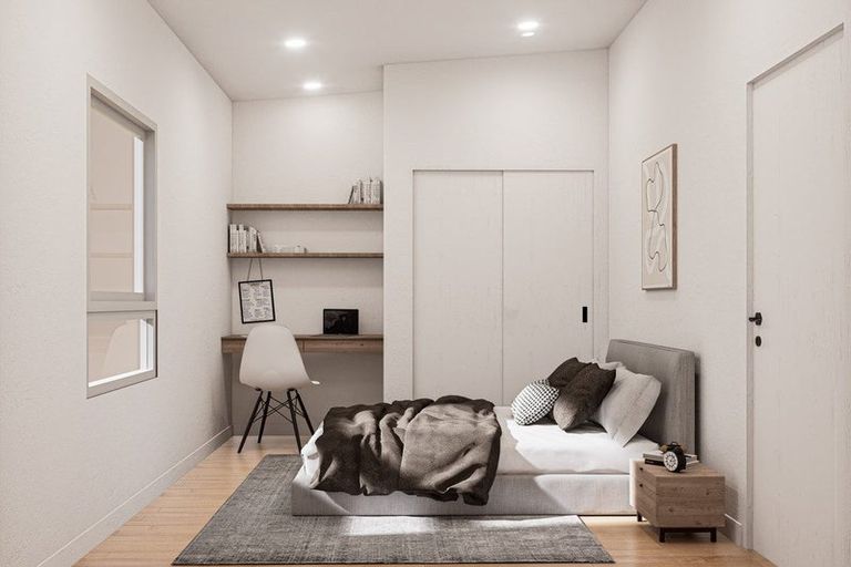 Photo of property in 23 Findlay Street, Tawa, Wellington, 5028