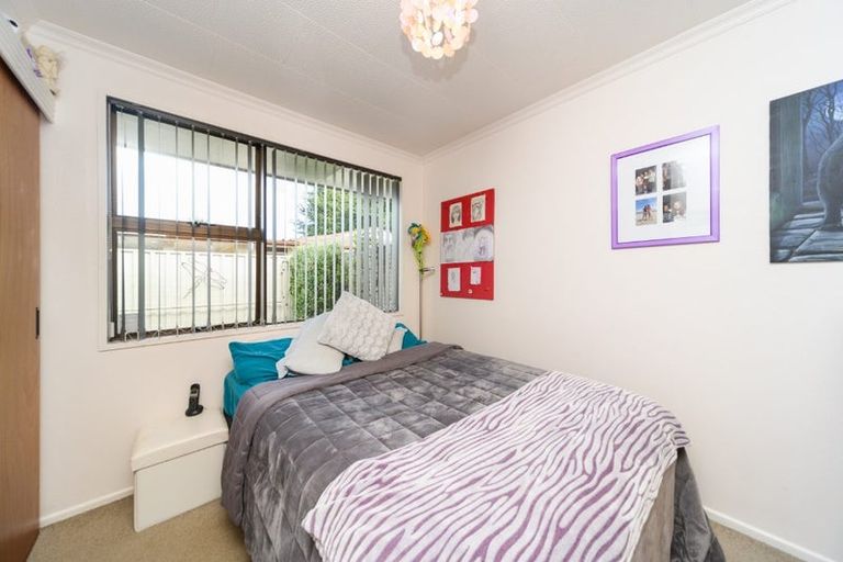 Photo of property in 3/609 Church Street, Terrace End, Palmerston North, 4410