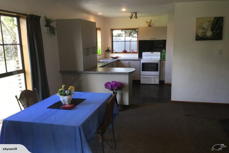 Photo of property in 4 Johns Road, Belfast, Christchurch, 8051