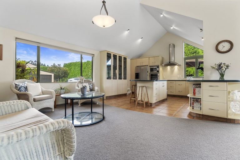 Photo of property in 69 Francis Road, Whakamarama, Tauranga, 3172